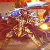 FFレゾナンス_常闇のヴェリアス