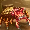 FFレゾナンス_アリジゴク_アイコン