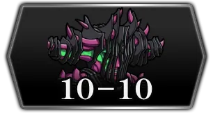 10-10_3カラム_ライD