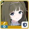 ブルアカ_ツムギ