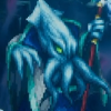 FFレゾナンス_マインドフレイア_アイコン