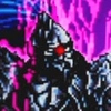 FFレゾナンス_ダビー(第二形態)