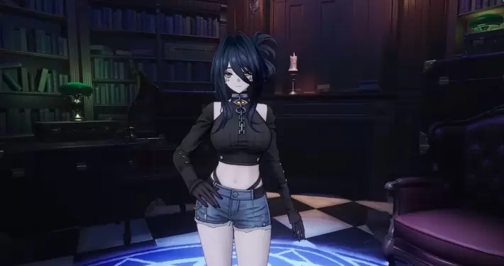 nte_クロバネスキン1