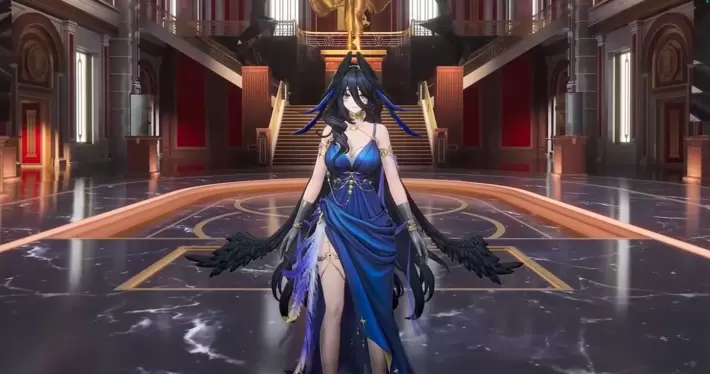 nte_クロバネスキン2