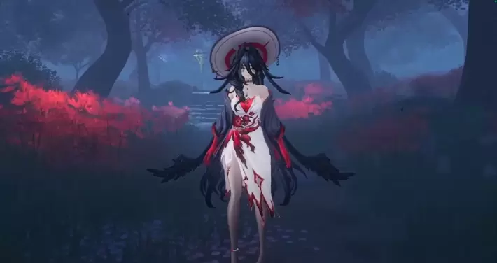 nte_クロバネスキン3
