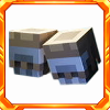 マイクラダンジョンズ2_群狼の長の足_アイコン