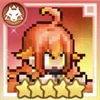 マンティ_icon_ドット勇者
