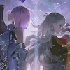 FGO THE DRAMALOGUE_アイコン仮