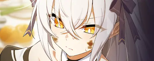 スターセイヴァー_1463