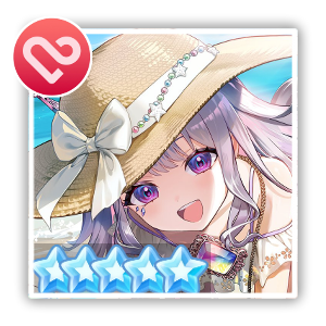 ホロドリ_水着ビジュー_アイコン