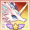 潮の申し子_アイコン