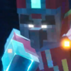 マイクラダンジョンズ2_プライム・エンチャンター_アイコン