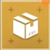 アークナイツ_ボックス