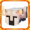 マイクラダンジョンズ2_挫けぬ心の角_アイコン