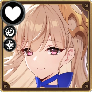 睡魔のお出かけ