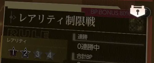 ミラハイ_13