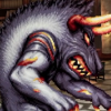 FFレゾナンス_ビブロス_アイコン