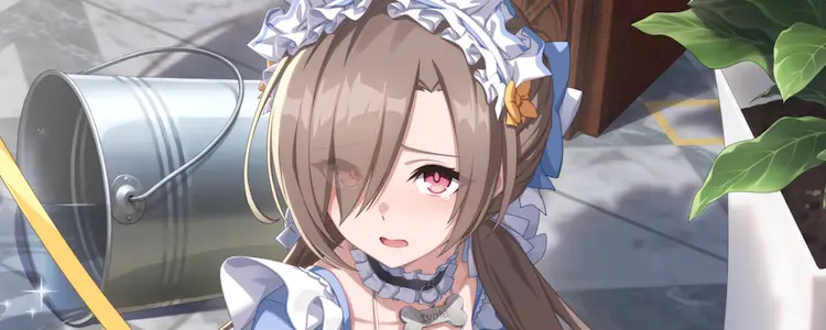 スターセイヴァー_メイドリディア_横