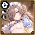 これが…服？
