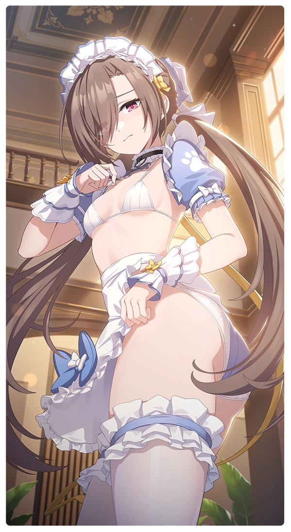 スタセイ_これが…服？