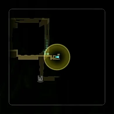 FFレゾナンス_石板のかけら_49_マップ