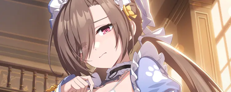 スターセイヴァー_これが服？_横