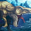 FFレゾナンス_タルタロサウルス