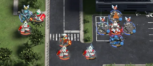 2-2