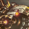 FFレゾナンス_アドラステア