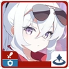 ブルアカ_レーシングアズサ