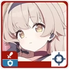 ブルアカ_レーシングヒフミ