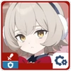 ブルアカ_ラナ