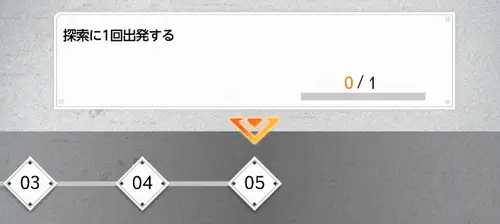 ミラハイ_20