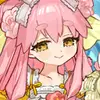 タマモアリア_アイコン_3