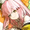 タマモアリア_アイコン_4