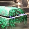 FFレゾナンス_テグミン