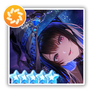 魔女ネリッサ_アイコン