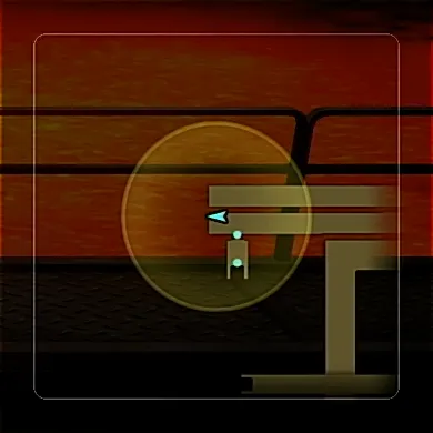 FFレゾナンス_石板のかけら_52_マップ