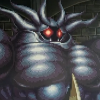 FFレゾナンス_鉄巨人