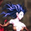 FFレゾナンス_シェラタン_アイコン