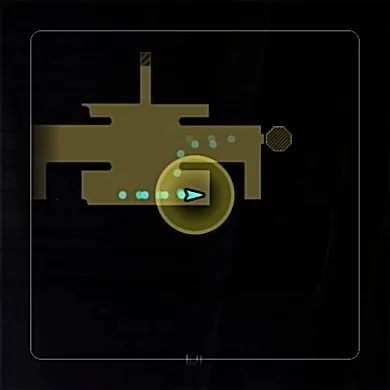 FFレゾナンス_石板のかけら_83_マップ