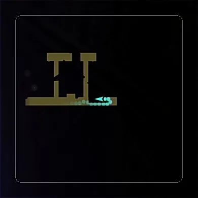 FFレゾナンス_石板のかけら_84_マップ