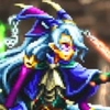 FFレゾナンス_ヌンキ_アイコン