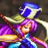 FFレゾナンス_ヴィンデミアトリックス_アイコン
