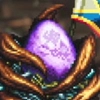 FFレゾナンス_サダルスウド_アイコン