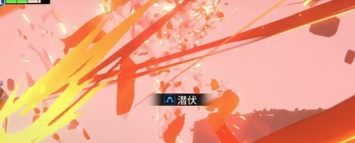 スターセイヴァー_92