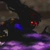 FFレゾナンス_ブラキウム_アイコン