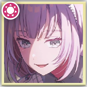 アワーノーツ_[笑み、暗がりにて]和泉朋花