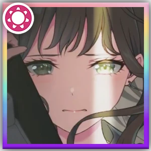 アワーノーツ_[薄明を裂いて]琴平凪