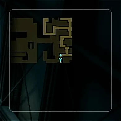 FFレゾナンス_石板のかけら_78_マップ